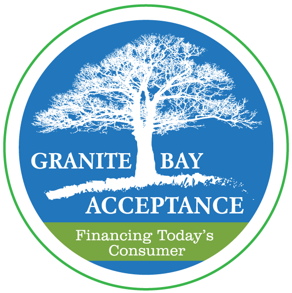 Granite Bay Acceptance Inc..